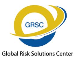 Global Risk Solutions Center